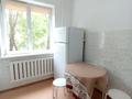 1-бөлмелі пәтер, 41 м², 3/9 қабат ай сайын, Кожамкулова, бағасы: 180 000 〒 в Алматы, Алмалинский р-н — фото 5