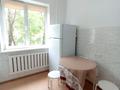 1-бөлмелі пәтер, 41 м², 3/9 қабат ай сайын, Кожамкулова, бағасы: 180 000 〒 в Алматы, Алмалинский р-н — фото 6