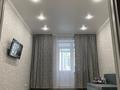 1-комнатная квартира · 46 м² · 4/9 этаж, Анет баба 2 за 35 млн ₸ в Астане, Нура р-н