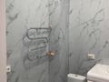 1-комнатная квартира · 46 м² · 4/9 этаж, Анет баба 2 за 35 млн ₸ в Астане, Нура р-н — фото 2