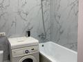 1-комнатная квартира · 46 м² · 4/9 этаж, Анет баба 2 за 35 млн ₸ в Астане, Нура р-н — фото 3