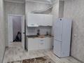 1-комнатная квартира · 46 м² · 4/9 этаж, Анет баба 2 за 35 млн ₸ в Астане, Нура р-н — фото 5