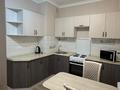 1-бөлмелі пәтер · 41 м² · 6/7 қабат, Улы Дала 25 — САМАЛ ПАРК, бағасы: 25.9 млн ₸ в Астане, Есильский р-н — фото 2