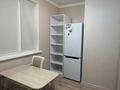 1-бөлмелі пәтер · 41 м² · 6/7 қабат, Улы Дала 25 — САМАЛ ПАРК, бағасы: 25.9 млн ₸ в Астане, Есильский р-н — фото 4