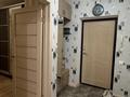1-бөлмелі пәтер · 41 м² · 6/7 қабат, Улы Дала 25 — САМАЛ ПАРК, бағасы: 25.9 млн ₸ в Астане, Есильский р-н — фото 5