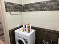 1-бөлмелі пәтер · 41 м² · 6/7 қабат, Улы Дала 25 — САМАЛ ПАРК, бағасы: 25.9 млн ₸ в Астане, Есильский р-н — фото 9