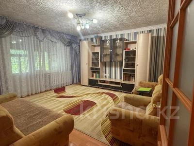 2-комнатная квартира · 50.9 м² · 1/5 этаж, Машхур Жусупа 159 за ~ 12 млн ₸ в Экибастузе
