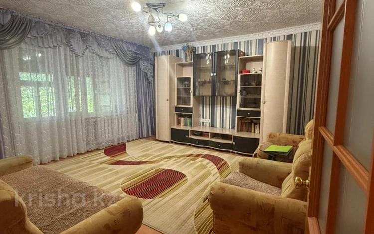 2-комнатная квартира · 50.9 м² · 1/5 этаж, Машхур Жусупа 159 за ~ 12 млн ₸ в Экибастузе — фото 2
