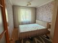 2-комнатная квартира · 50.9 м² · 1/5 этаж, Машхур Жусупа 159 за ~ 12 млн ₸ в Экибастузе — фото 9