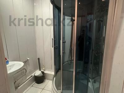 2-комнатная квартира · 63.8 м² · 5/5 этаж, Тауелсиздик 2 за 22 млн 〒 в Актобе