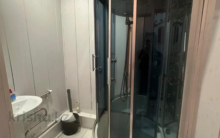 2-комнатная квартира · 63.8 м² · 5/5 этаж, Тауелсиздик 2 за 22 млн 〒 в Актобе — фото 3