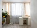 2-комнатная квартира · 54.9 м² · 8/9 этаж, Жумекен Нажимеденов 16 за 28 млн ₸ в Астане, Сарайшык р-н — фото 9