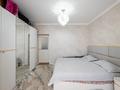 2-комнатная квартира · 54.9 м² · 8/9 этаж, Жумекен Нажимеденов 16 за 28 млн ₸ в Астане, Сарайшык р-н — фото 11