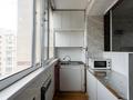 2-комнатная квартира · 54.9 м² · 8/9 этаж, Жумекен Нажимеденов 16 за 28 млн ₸ в Астане, Сарайшык р-н — фото 19
