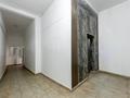 2-комнатная квартира · 54.9 м² · 8/9 этаж, Жумекен Нажимеденов 16 за 28 млн ₸ в Астане, Сарайшык р-н — фото 26