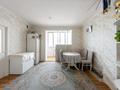 2-комнатная квартира · 54.9 м² · 8/9 этаж, Жумекен Нажимеденов 16 за 28 млн ₸ в Астане, Сарайшык р-н — фото 14