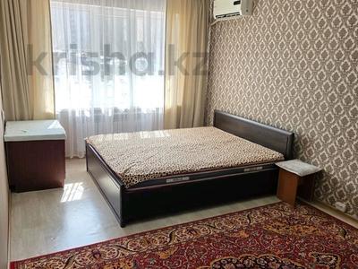 1-бөлмелі пәтер · 32 м² · 1/5 қабат, 4микр 25, бағасы: 150 000 〒 в Конаеве