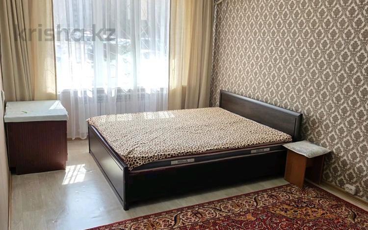 1-бөлмелі пәтер · 32 м² · 1/5 қабат, 4микр 25, бағасы: 150 000 〒 в Конаеве — фото 2