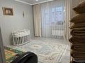 3-комнатная квартира · 122 м² · 3/5 этаж, мкр. Алтын орда 2е за 40 млн ₸ в Актобе — фото 11