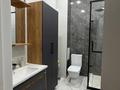 3-комнатная квартира · 122 м² · 3/5 этаж, мкр. Алтын орда 2е за 40 млн ₸ в Актобе — фото 12