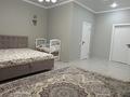 3-комнатная квартира · 122 м² · 3/5 этаж, мкр. Алтын орда 2е за 40 млн ₸ в Актобе — фото 3