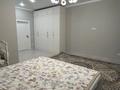 3-комнатная квартира · 122 м² · 3/5 этаж, мкр. Алтын орда 2е за 40 млн ₸ в Актобе — фото 4