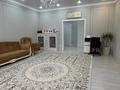 3-комнатная квартира · 122 м² · 3/5 этаж, мкр. Алтын орда 2е за 40 млн ₸ в Актобе — фото 7