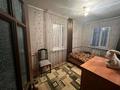 3-бөлмелі пәтер · 60.5 м² · 2/2 қабат, синицына 15 — находится возле поликлиники Венера, бағасы: 13.5 млн ₸ в Семее — фото 2