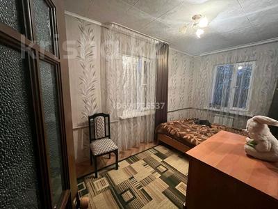 Пәтерлер в Абай обл.: 3-бөлмелі пәтер · 60.5 м² · 2/2 қабат, синицына 15 — находится возле поликлиники Венера, бағасы: 14.5 млн 〒 3-бөлмелі пәтер · 60.5 м² · 2/2 қабат, синицына 15 — находится возле поликлиники Венера, бағасы: 14.5 млн 〒 в Семее