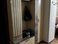3-бөлмелі пәтер · 60.5 м² · 2/2 қабат, синицына 15 — находится возле поликлиники Венера, бағасы: 13.5 млн ₸ в Семее — фото 3