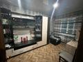 3-бөлмелі пәтер · 60.5 м² · 2/2 қабат, синицына 15 — находится возле поликлиники Венера, бағасы: 13.5 млн ₸ в Семее — фото 4