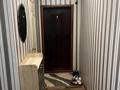 3-бөлмелі пәтер · 60.5 м² · 2/2 қабат, синицына 15 — находится возле поликлиники Венера, бағасы: 13.5 млн ₸ в Семее — фото 5