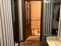 3-бөлмелі пәтер · 60.5 м² · 2/2 қабат, синицына 15 — находится возле поликлиники Венера, бағасы: 13.5 млн ₸ в Семее — фото 6
