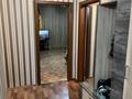 3-бөлмелі пәтер · 60.5 м² · 2/2 қабат, синицына 15 — находится возле поликлиники Венера, бағасы: 13.5 млн ₸ в Семее — фото 7