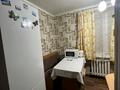 3-бөлмелі пәтер · 60.5 м² · 2/2 қабат, синицына 15 — находится возле поликлиники Венера, бағасы: 13.5 млн ₸ в Семее — фото 8