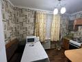 3-бөлмелі пәтер · 60.5 м² · 2/2 қабат, синицына 15 — находится возле поликлиники Венера, бағасы: 13.5 млн ₸ в Семее — фото 9