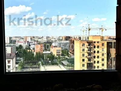 Еркін · 8.2 м², бағасы: 574 000 ₸ в Кокшетау