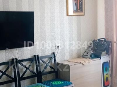 1-комнатная квартира · 39.8 м² · 2/3 этаж, Северный 5/8 за 14.3 млн 〒 в 