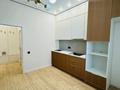 2-комнатная квартира · 65 м² · 6/12 этаж, Бухар жырау за ~ 41 млн ₸ в Астане, Есильский р-н — фото 2