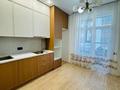 2-комнатная квартира · 65 м² · 6/12 этаж, Бухар жырау за ~ 41 млн ₸ в Астане, Есильский р-н