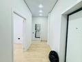 2-комнатная квартира · 65 м² · 6/12 этаж, Бухар жырау за ~ 41 млн ₸ в Астане, Есильский р-н — фото 8