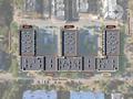 1-комнатная квартира · 46 м² · 3/6 этаж, Чернышевского за 29 млн ₸ в Алматы, Турксибский р-н — фото 3