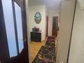 2-комнатная квартира · 49.6 м² · 1/5 этаж, Ахметова за 21 млн 〒 в Талгаре — фото 3