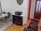 2-комнатная квартира · 49.6 м² · 1/5 этаж, Ахметова за 21 млн 〒 в Талгаре