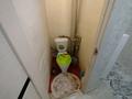 2-комнатная квартира · 49 м² · 4/4 этаж, Улан 16 — магазин &amp;quot;Ансар&amp;quot; за 13.5 млн 〒 в Талдыкоргане, военный городок Улан — фото 11