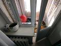 2-комнатная квартира · 49 м² · 4/4 этаж, Улан 16 — магазин &amp;quot;Ансар&amp;quot; за 13.5 млн 〒 в Талдыкоргане, военный городок Улан — фото 12