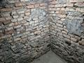 Гараж · 50 м² · Жукова, 21 — Вдоль дома Жукова, 21 за 5.5 млн ₸ в Шемонаихе — фото 7