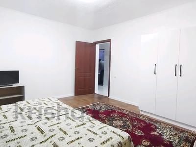 2-бөлмелі пәтер · 60 м² · 1/1 қабат, Лебедева — Лебедева жандосова, бағасы: 250 000 ₸ в Алматы, Бостандыкский р-н