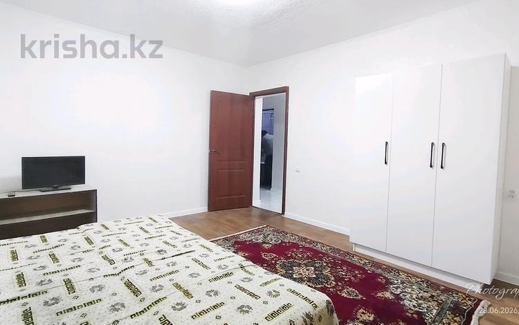 2-бөлмелі пәтер · 60 м² · 1/1 қабат, Лебедева — Лебедева жандосова, бағасы: 250 000 ₸ в Алматы, Бостандыкский р-н — фото 13