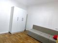 2-бөлмелі пәтер · 60 м² · 1/1 қабат, Лебедева — Лебедева жандосова, бағасы: 250 000 ₸ в Алматы, Бостандыкский р-н — фото 3
